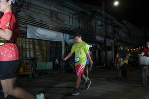 BIB: 
                            <button type="button" onclick="openModal(26217430)" class="btn btn-primary btn-sm float-right btn-popup" data-toggle="modal" data-target=".modal-high-quality">
                        <i class="fas fa-shopping-cart"></i> Add to Cart
                    </button>
                                            <button type="button" onclick="isThisMe(26217430, true)" class="btn btn-success btn-sm float-right btn-popup btn-isme hidden" data-toggle="tooltip" data-placement="bottom" title="นี่คือรูปของคุณใช่ไหม คลิกที่นี่เพื่อเอาเข้าอัลบั้ม">
                        <i class="fas fa-plus"></i> Add to album
                    </button>
                    <button type="button" onclick="isThisMe(26217430, false)" class="btn btn-warning btn-sm float-right btn-popup btn-isnotme hidden">
                        <i class="fas fa-ban"></i> Remove from album
                    </button>