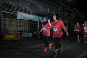 BIB: 1048, 986, 5117
                            <button type="button" onclick="openModal(26219167)" class="btn btn-primary btn-sm float-right btn-popup" data-toggle="modal" data-target=".modal-high-quality">
                        <i class="fas fa-shopping-cart"></i> Add to Cart
                    </button>
                                            <button type="button" onclick="isThisMe(26219167, true)" class="btn btn-success btn-sm float-right btn-popup btn-isme hidden" data-toggle="tooltip" data-placement="bottom" title="นี่คือรูปของคุณใช่ไหม คลิกที่นี่เพื่อเอาเข้าอัลบั้ม">
                        <i class="fas fa-plus"></i> Add to album
                    </button>
                    <button type="button" onclick="isThisMe(26219167, false)" class="btn btn-warning btn-sm float-right btn-popup btn-isnotme hidden">
                        <i class="fas fa-ban"></i> Remove from album
                    </button>