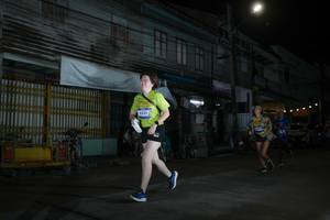 BIB: 3323
                            <button type="button" onclick="openModal(26217762)" class="btn btn-primary btn-sm float-right btn-popup" data-toggle="modal" data-target=".modal-high-quality">
                        <i class="fas fa-shopping-cart"></i> Add to Cart
                    </button>
                                            <button type="button" onclick="isThisMe(26217762, true)" class="btn btn-success btn-sm float-right btn-popup btn-isme hidden" data-toggle="tooltip" data-placement="bottom" title="นี่คือรูปของคุณใช่ไหม คลิกที่นี่เพื่อเอาเข้าอัลบั้ม">
                        <i class="fas fa-plus"></i> Add to album
                    </button>
                    <button type="button" onclick="isThisMe(26217762, false)" class="btn btn-warning btn-sm float-right btn-popup btn-isnotme hidden">
                        <i class="fas fa-ban"></i> Remove from album
                    </button>