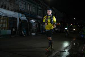 BIB: 317
                            <button type="button" onclick="openModal(26216430)" class="btn btn-primary btn-sm float-right btn-popup" data-toggle="modal" data-target=".modal-high-quality">
                        <i class="fas fa-shopping-cart"></i> Add to Cart
                    </button>
                                            <button type="button" onclick="isThisMe(26216430, true)" class="btn btn-success btn-sm float-right btn-popup btn-isme hidden" data-toggle="tooltip" data-placement="bottom" title="นี่คือรูปของคุณใช่ไหม คลิกที่นี่เพื่อเอาเข้าอัลบั้ม">
                        <i class="fas fa-plus"></i> Add to album
                    </button>
                    <button type="button" onclick="isThisMe(26216430, false)" class="btn btn-warning btn-sm float-right btn-popup btn-isnotme hidden">
                        <i class="fas fa-ban"></i> Remove from album
                    </button>