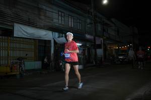 BIB: 3369
                            <button type="button" onclick="openModal(26217145)" class="btn btn-primary btn-sm float-right btn-popup" data-toggle="modal" data-target=".modal-high-quality">
                        <i class="fas fa-shopping-cart"></i> Add to Cart
                    </button>
                                            <button type="button" onclick="isThisMe(26217145, true)" class="btn btn-success btn-sm float-right btn-popup btn-isme hidden" data-toggle="tooltip" data-placement="bottom" title="นี่คือรูปของคุณใช่ไหม คลิกที่นี่เพื่อเอาเข้าอัลบั้ม">
                        <i class="fas fa-plus"></i> Add to album
                    </button>
                    <button type="button" onclick="isThisMe(26217145, false)" class="btn btn-warning btn-sm float-right btn-popup btn-isnotme hidden">
                        <i class="fas fa-ban"></i> Remove from album
                    </button>