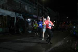 BIB: 
                            <button type="button" onclick="openModal(26217907)" class="btn btn-primary btn-sm float-right btn-popup" data-toggle="modal" data-target=".modal-high-quality">
                        <i class="fas fa-shopping-cart"></i> Add to Cart
                    </button>
                                            <button type="button" onclick="isThisMe(26217907, true)" class="btn btn-success btn-sm float-right btn-popup btn-isme hidden" data-toggle="tooltip" data-placement="bottom" title="นี่คือรูปของคุณใช่ไหม คลิกที่นี่เพื่อเอาเข้าอัลบั้ม">
                        <i class="fas fa-plus"></i> Add to album
                    </button>
                    <button type="button" onclick="isThisMe(26217907, false)" class="btn btn-warning btn-sm float-right btn-popup btn-isnotme hidden">
                        <i class="fas fa-ban"></i> Remove from album
                    </button>