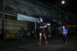 BIB: 
                            <button type="button" onclick="openModal(26219218)" class="btn btn-primary btn-sm float-right btn-popup" data-toggle="modal" data-target=".modal-high-quality">
                        <i class="fas fa-shopping-cart"></i> Add to Cart
                    </button>
                                            <button type="button" onclick="isThisMe(26219218, true)" class="btn btn-success btn-sm float-right btn-popup btn-isme hidden" data-toggle="tooltip" data-placement="bottom" title="นี่คือรูปของคุณใช่ไหม คลิกที่นี่เพื่อเอาเข้าอัลบั้ม">
                        <i class="fas fa-plus"></i> Add to album
                    </button>
                    <button type="button" onclick="isThisMe(26219218, false)" class="btn btn-warning btn-sm float-right btn-popup btn-isnotme hidden">
                        <i class="fas fa-ban"></i> Remove from album
                    </button>