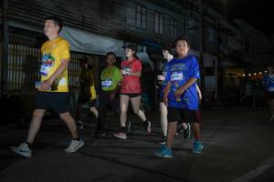 BIB: 530, 3970, 3879
                            <button type="button" onclick="openModal(26218834)" class="btn btn-primary btn-sm float-right btn-popup" data-toggle="modal" data-target=".modal-high-quality">
                        <i class="fas fa-shopping-cart"></i> Add to Cart
                    </button>
                                            <button type="button" onclick="isThisMe(26218834, true)" class="btn btn-success btn-sm float-right btn-popup btn-isme hidden" data-toggle="tooltip" data-placement="bottom" title="นี่คือรูปของคุณใช่ไหม คลิกที่นี่เพื่อเอาเข้าอัลบั้ม">
                        <i class="fas fa-plus"></i> Add to album
                    </button>
                    <button type="button" onclick="isThisMe(26218834, false)" class="btn btn-warning btn-sm float-right btn-popup btn-isnotme hidden">
                        <i class="fas fa-ban"></i> Remove from album
                    </button>