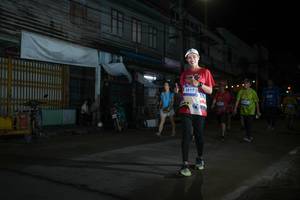 BIB: 3817
                            <button type="button" onclick="openModal(26218293)" class="btn btn-primary btn-sm float-right btn-popup" data-toggle="modal" data-target=".modal-high-quality">
                        <i class="fas fa-shopping-cart"></i> Add to Cart
                    </button>
                                            <button type="button" onclick="isThisMe(26218293, true)" class="btn btn-success btn-sm float-right btn-popup btn-isme hidden" data-toggle="tooltip" data-placement="bottom" title="นี่คือรูปของคุณใช่ไหม คลิกที่นี่เพื่อเอาเข้าอัลบั้ม">
                        <i class="fas fa-plus"></i> Add to album
                    </button>
                    <button type="button" onclick="isThisMe(26218293, false)" class="btn btn-warning btn-sm float-right btn-popup btn-isnotme hidden">
                        <i class="fas fa-ban"></i> Remove from album
                    </button>