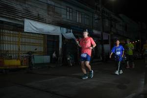 BIB: 
                            <button type="button" onclick="openModal(26217017)" class="btn btn-primary btn-sm float-right btn-popup" data-toggle="modal" data-target=".modal-high-quality">
                        <i class="fas fa-shopping-cart"></i> Add to Cart
                    </button>
                                            <button type="button" onclick="isThisMe(26217017, true)" class="btn btn-success btn-sm float-right btn-popup btn-isme hidden" data-toggle="tooltip" data-placement="bottom" title="นี่คือรูปของคุณใช่ไหม คลิกที่นี่เพื่อเอาเข้าอัลบั้ม">
                        <i class="fas fa-plus"></i> Add to album
                    </button>
                    <button type="button" onclick="isThisMe(26217017, false)" class="btn btn-warning btn-sm float-right btn-popup btn-isnotme hidden">
                        <i class="fas fa-ban"></i> Remove from album
                    </button>