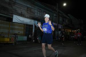 BIB: 3867
                            <button type="button" onclick="openModal(26219420)" class="btn btn-primary btn-sm float-right btn-popup" data-toggle="modal" data-target=".modal-high-quality">
                        <i class="fas fa-shopping-cart"></i> Add to Cart
                    </button>
                                            <button type="button" onclick="isThisMe(26219420, true)" class="btn btn-success btn-sm float-right btn-popup btn-isme hidden" data-toggle="tooltip" data-placement="bottom" title="นี่คือรูปของคุณใช่ไหม คลิกที่นี่เพื่อเอาเข้าอัลบั้ม">
                        <i class="fas fa-plus"></i> Add to album
                    </button>
                    <button type="button" onclick="isThisMe(26219420, false)" class="btn btn-warning btn-sm float-right btn-popup btn-isnotme hidden">
                        <i class="fas fa-ban"></i> Remove from album
                    </button>