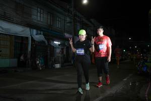 BIB: 34899
                            <button type="button" onclick="openModal(26216940)" class="btn btn-primary btn-sm float-right btn-popup" data-toggle="modal" data-target=".modal-high-quality">
                        <i class="fas fa-shopping-cart"></i> Add to Cart
                    </button>
                                            <button type="button" onclick="isThisMe(26216940, true)" class="btn btn-success btn-sm float-right btn-popup btn-isme hidden" data-toggle="tooltip" data-placement="bottom" title="นี่คือรูปของคุณใช่ไหม คลิกที่นี่เพื่อเอาเข้าอัลบั้ม">
                        <i class="fas fa-plus"></i> Add to album
                    </button>
                    <button type="button" onclick="isThisMe(26216940, false)" class="btn btn-warning btn-sm float-right btn-popup btn-isnotme hidden">
                        <i class="fas fa-ban"></i> Remove from album
                    </button>