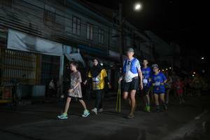 BIB: 
                            <button type="button" onclick="openModal(26217652)" class="btn btn-primary btn-sm float-right btn-popup" data-toggle="modal" data-target=".modal-high-quality">
                        <i class="fas fa-shopping-cart"></i> Add to Cart
                    </button>
                                            <button type="button" onclick="isThisMe(26217652, true)" class="btn btn-success btn-sm float-right btn-popup btn-isme hidden" data-toggle="tooltip" data-placement="bottom" title="นี่คือรูปของคุณใช่ไหม คลิกที่นี่เพื่อเอาเข้าอัลบั้ม">
                        <i class="fas fa-plus"></i> Add to album
                    </button>
                    <button type="button" onclick="isThisMe(26217652, false)" class="btn btn-warning btn-sm float-right btn-popup btn-isnotme hidden">
                        <i class="fas fa-ban"></i> Remove from album
                    </button>