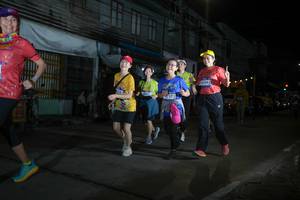 BIB: 3174
                            <button type="button" onclick="openModal(26218353)" class="btn btn-primary btn-sm float-right btn-popup" data-toggle="modal" data-target=".modal-high-quality">
                        <i class="fas fa-shopping-cart"></i> Add to Cart
                    </button>
                                            <button type="button" onclick="isThisMe(26218353, true)" class="btn btn-success btn-sm float-right btn-popup btn-isme hidden" data-toggle="tooltip" data-placement="bottom" title="นี่คือรูปของคุณใช่ไหม คลิกที่นี่เพื่อเอาเข้าอัลบั้ม">
                        <i class="fas fa-plus"></i> Add to album
                    </button>
                    <button type="button" onclick="isThisMe(26218353, false)" class="btn btn-warning btn-sm float-right btn-popup btn-isnotme hidden">
                        <i class="fas fa-ban"></i> Remove from album
                    </button>