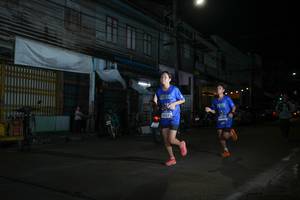 BIB: 5232
                            <button type="button" onclick="openModal(26216537)" class="btn btn-primary btn-sm float-right btn-popup" data-toggle="modal" data-target=".modal-high-quality">
                        <i class="fas fa-shopping-cart"></i> Add to Cart
                    </button>
                                            <button type="button" onclick="isThisMe(26216537, true)" class="btn btn-success btn-sm float-right btn-popup btn-isme hidden" data-toggle="tooltip" data-placement="bottom" title="นี่คือรูปของคุณใช่ไหม คลิกที่นี่เพื่อเอาเข้าอัลบั้ม">
                        <i class="fas fa-plus"></i> Add to album
                    </button>
                    <button type="button" onclick="isThisMe(26216537, false)" class="btn btn-warning btn-sm float-right btn-popup btn-isnotme hidden">
                        <i class="fas fa-ban"></i> Remove from album
                    </button>