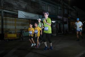 BIB: 3932, 366, 4599
                            <button type="button" onclick="openModal(26216879)" class="btn btn-primary btn-sm float-right btn-popup" data-toggle="modal" data-target=".modal-high-quality">
                        <i class="fas fa-shopping-cart"></i> Add to Cart
                    </button>
                                            <button type="button" onclick="isThisMe(26216879, true)" class="btn btn-success btn-sm float-right btn-popup btn-isme hidden" data-toggle="tooltip" data-placement="bottom" title="นี่คือรูปของคุณใช่ไหม คลิกที่นี่เพื่อเอาเข้าอัลบั้ม">
                        <i class="fas fa-plus"></i> Add to album
                    </button>
                    <button type="button" onclick="isThisMe(26216879, false)" class="btn btn-warning btn-sm float-right btn-popup btn-isnotme hidden">
                        <i class="fas fa-ban"></i> Remove from album
                    </button>