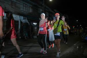 BIB: 3154, 3059
                            <button type="button" onclick="openModal(26217938)" class="btn btn-primary btn-sm float-right btn-popup" data-toggle="modal" data-target=".modal-high-quality">
                        <i class="fas fa-shopping-cart"></i> Add to Cart
                    </button>
                                            <button type="button" onclick="isThisMe(26217938, true)" class="btn btn-success btn-sm float-right btn-popup btn-isme hidden" data-toggle="tooltip" data-placement="bottom" title="นี่คือรูปของคุณใช่ไหม คลิกที่นี่เพื่อเอาเข้าอัลบั้ม">
                        <i class="fas fa-plus"></i> Add to album
                    </button>
                    <button type="button" onclick="isThisMe(26217938, false)" class="btn btn-warning btn-sm float-right btn-popup btn-isnotme hidden">
                        <i class="fas fa-ban"></i> Remove from album
                    </button>