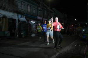 BIB: 
                            <button type="button" onclick="openModal(26217911)" class="btn btn-primary btn-sm float-right btn-popup" data-toggle="modal" data-target=".modal-high-quality">
                        <i class="fas fa-shopping-cart"></i> Add to Cart
                    </button>
                                            <button type="button" onclick="isThisMe(26217911, true)" class="btn btn-success btn-sm float-right btn-popup btn-isme hidden" data-toggle="tooltip" data-placement="bottom" title="นี่คือรูปของคุณใช่ไหม คลิกที่นี่เพื่อเอาเข้าอัลบั้ม">
                        <i class="fas fa-plus"></i> Add to album
                    </button>
                    <button type="button" onclick="isThisMe(26217911, false)" class="btn btn-warning btn-sm float-right btn-popup btn-isnotme hidden">
                        <i class="fas fa-ban"></i> Remove from album
                    </button>