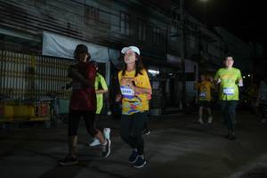 BIB: 3954, 3440
                            <button type="button" onclick="openModal(26218114)" class="btn btn-primary btn-sm float-right btn-popup" data-toggle="modal" data-target=".modal-high-quality">
                        <i class="fas fa-shopping-cart"></i> Add to Cart
                    </button>
                                            <button type="button" onclick="isThisMe(26218114, true)" class="btn btn-success btn-sm float-right btn-popup btn-isme hidden" data-toggle="tooltip" data-placement="bottom" title="นี่คือรูปของคุณใช่ไหม คลิกที่นี่เพื่อเอาเข้าอัลบั้ม">
                        <i class="fas fa-plus"></i> Add to album
                    </button>
                    <button type="button" onclick="isThisMe(26218114, false)" class="btn btn-warning btn-sm float-right btn-popup btn-isnotme hidden">
                        <i class="fas fa-ban"></i> Remove from album
                    </button>