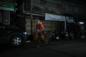 BIB: 838, 098, 939, 5442
                            <button type="button" onclick="openModal(26219705)" class="btn btn-primary btn-sm float-right btn-popup" data-toggle="modal" data-target=".modal-high-quality">
                        <i class="fas fa-shopping-cart"></i> Add to Cart
                    </button>
                                            <button type="button" onclick="isThisMe(26219705, true)" class="btn btn-success btn-sm float-right btn-popup btn-isme hidden" data-toggle="tooltip" data-placement="bottom" title="นี่คือรูปของคุณใช่ไหม คลิกที่นี่เพื่อเอาเข้าอัลบั้ม">
                        <i class="fas fa-plus"></i> Add to album
                    </button>
                    <button type="button" onclick="isThisMe(26219705, false)" class="btn btn-warning btn-sm float-right btn-popup btn-isnotme hidden">
                        <i class="fas fa-ban"></i> Remove from album
                    </button>