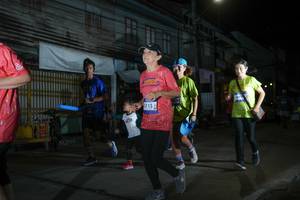 BIB: 1115
                            <button type="button" onclick="openModal(26218964)" class="btn btn-primary btn-sm float-right btn-popup" data-toggle="modal" data-target=".modal-high-quality">
                        <i class="fas fa-shopping-cart"></i> Add to Cart
                    </button>
                                            <button type="button" onclick="isThisMe(26218964, true)" class="btn btn-success btn-sm float-right btn-popup btn-isme hidden" data-toggle="tooltip" data-placement="bottom" title="นี่คือรูปของคุณใช่ไหม คลิกที่นี่เพื่อเอาเข้าอัลบั้ม">
                        <i class="fas fa-plus"></i> Add to album
                    </button>
                    <button type="button" onclick="isThisMe(26218964, false)" class="btn btn-warning btn-sm float-right btn-popup btn-isnotme hidden">
                        <i class="fas fa-ban"></i> Remove from album
                    </button>