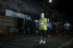 BIB: 4034
                            <button type="button" onclick="openModal(26218747)" class="btn btn-primary btn-sm float-right btn-popup" data-toggle="modal" data-target=".modal-high-quality">
                        <i class="fas fa-shopping-cart"></i> Add to Cart
                    </button>
                                            <button type="button" onclick="isThisMe(26218747, true)" class="btn btn-success btn-sm float-right btn-popup btn-isme hidden" data-toggle="tooltip" data-placement="bottom" title="นี่คือรูปของคุณใช่ไหม คลิกที่นี่เพื่อเอาเข้าอัลบั้ม">
                        <i class="fas fa-plus"></i> Add to album
                    </button>
                    <button type="button" onclick="isThisMe(26218747, false)" class="btn btn-warning btn-sm float-right btn-popup btn-isnotme hidden">
                        <i class="fas fa-ban"></i> Remove from album
                    </button>