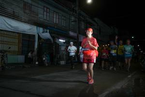 BIB: 
                            <button type="button" onclick="openModal(26218604)" class="btn btn-primary btn-sm float-right btn-popup" data-toggle="modal" data-target=".modal-high-quality">
                        <i class="fas fa-shopping-cart"></i> Add to Cart
                    </button>
                                            <button type="button" onclick="isThisMe(26218604, true)" class="btn btn-success btn-sm float-right btn-popup btn-isme hidden" data-toggle="tooltip" data-placement="bottom" title="นี่คือรูปของคุณใช่ไหม คลิกที่นี่เพื่อเอาเข้าอัลบั้ม">
                        <i class="fas fa-plus"></i> Add to album
                    </button>
                    <button type="button" onclick="isThisMe(26218604, false)" class="btn btn-warning btn-sm float-right btn-popup btn-isnotme hidden">
                        <i class="fas fa-ban"></i> Remove from album
                    </button>