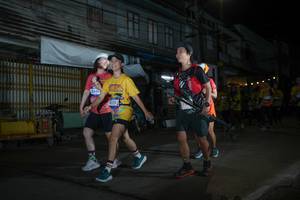 BIB: 3340, 315
                            <button type="button" onclick="openModal(26217841)" class="btn btn-primary btn-sm float-right btn-popup" data-toggle="modal" data-target=".modal-high-quality">
                        <i class="fas fa-shopping-cart"></i> Add to Cart
                    </button>
                                            <button type="button" onclick="isThisMe(26217841, true)" class="btn btn-success btn-sm float-right btn-popup btn-isme hidden" data-toggle="tooltip" data-placement="bottom" title="นี่คือรูปของคุณใช่ไหม คลิกที่นี่เพื่อเอาเข้าอัลบั้ม">
                        <i class="fas fa-plus"></i> Add to album
                    </button>
                    <button type="button" onclick="isThisMe(26217841, false)" class="btn btn-warning btn-sm float-right btn-popup btn-isnotme hidden">
                        <i class="fas fa-ban"></i> Remove from album
                    </button>