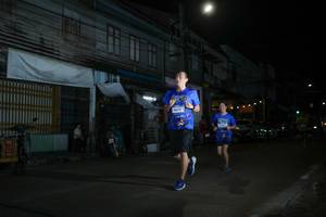 BIB: 4670
                            <button type="button" onclick="openModal(26216554)" class="btn btn-primary btn-sm float-right btn-popup" data-toggle="modal" data-target=".modal-high-quality">
                        <i class="fas fa-shopping-cart"></i> Add to Cart
                    </button>
                                            <button type="button" onclick="isThisMe(26216554, true)" class="btn btn-success btn-sm float-right btn-popup btn-isme hidden" data-toggle="tooltip" data-placement="bottom" title="นี่คือรูปของคุณใช่ไหม คลิกที่นี่เพื่อเอาเข้าอัลบั้ม">
                        <i class="fas fa-plus"></i> Add to album
                    </button>
                    <button type="button" onclick="isThisMe(26216554, false)" class="btn btn-warning btn-sm float-right btn-popup btn-isnotme hidden">
                        <i class="fas fa-ban"></i> Remove from album
                    </button>