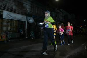 BIB: 4309
                            <button type="button" onclick="openModal(26217626)" class="btn btn-primary btn-sm float-right btn-popup" data-toggle="modal" data-target=".modal-high-quality">
                        <i class="fas fa-shopping-cart"></i> Add to Cart
                    </button>
                                            <button type="button" onclick="isThisMe(26217626, true)" class="btn btn-success btn-sm float-right btn-popup btn-isme hidden" data-toggle="tooltip" data-placement="bottom" title="นี่คือรูปของคุณใช่ไหม คลิกที่นี่เพื่อเอาเข้าอัลบั้ม">
                        <i class="fas fa-plus"></i> Add to album
                    </button>
                    <button type="button" onclick="isThisMe(26217626, false)" class="btn btn-warning btn-sm float-right btn-popup btn-isnotme hidden">
                        <i class="fas fa-ban"></i> Remove from album
                    </button>