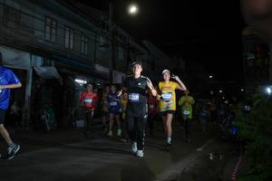 BIB: 4017
                            <button type="button" onclick="openModal(26217503)" class="btn btn-primary btn-sm float-right btn-popup" data-toggle="modal" data-target=".modal-high-quality">
                        <i class="fas fa-shopping-cart"></i> Add to Cart
                    </button>
                                            <button type="button" onclick="isThisMe(26217503, true)" class="btn btn-success btn-sm float-right btn-popup btn-isme hidden" data-toggle="tooltip" data-placement="bottom" title="นี่คือรูปของคุณใช่ไหม คลิกที่นี่เพื่อเอาเข้าอัลบั้ม">
                        <i class="fas fa-plus"></i> Add to album
                    </button>
                    <button type="button" onclick="isThisMe(26217503, false)" class="btn btn-warning btn-sm float-right btn-popup btn-isnotme hidden">
                        <i class="fas fa-ban"></i> Remove from album
                    </button>