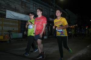 BIB: 4096
                            <button type="button" onclick="openModal(26217982)" class="btn btn-primary btn-sm float-right btn-popup" data-toggle="modal" data-target=".modal-high-quality">
                        <i class="fas fa-shopping-cart"></i> Add to Cart
                    </button>
                                            <button type="button" onclick="isThisMe(26217982, true)" class="btn btn-success btn-sm float-right btn-popup btn-isme hidden" data-toggle="tooltip" data-placement="bottom" title="นี่คือรูปของคุณใช่ไหม คลิกที่นี่เพื่อเอาเข้าอัลบั้ม">
                        <i class="fas fa-plus"></i> Add to album
                    </button>
                    <button type="button" onclick="isThisMe(26217982, false)" class="btn btn-warning btn-sm float-right btn-popup btn-isnotme hidden">
                        <i class="fas fa-ban"></i> Remove from album
                    </button>