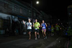 BIB: 358, 3108
                            <button type="button" onclick="openModal(26217063)" class="btn btn-primary btn-sm float-right btn-popup" data-toggle="modal" data-target=".modal-high-quality">
                        <i class="fas fa-shopping-cart"></i> Add to Cart
                    </button>
                                            <button type="button" onclick="isThisMe(26217063, true)" class="btn btn-success btn-sm float-right btn-popup btn-isme hidden" data-toggle="tooltip" data-placement="bottom" title="นี่คือรูปของคุณใช่ไหม คลิกที่นี่เพื่อเอาเข้าอัลบั้ม">
                        <i class="fas fa-plus"></i> Add to album
                    </button>
                    <button type="button" onclick="isThisMe(26217063, false)" class="btn btn-warning btn-sm float-right btn-popup btn-isnotme hidden">
                        <i class="fas fa-ban"></i> Remove from album
                    </button>