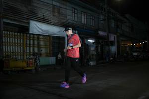 BIB: 
                            <button type="button" onclick="openModal(26216927)" class="btn btn-primary btn-sm float-right btn-popup" data-toggle="modal" data-target=".modal-high-quality">
                        <i class="fas fa-shopping-cart"></i> Add to Cart
                    </button>
                                            <button type="button" onclick="isThisMe(26216927, true)" class="btn btn-success btn-sm float-right btn-popup btn-isme hidden" data-toggle="tooltip" data-placement="bottom" title="นี่คือรูปของคุณใช่ไหม คลิกที่นี่เพื่อเอาเข้าอัลบั้ม">
                        <i class="fas fa-plus"></i> Add to album
                    </button>
                    <button type="button" onclick="isThisMe(26216927, false)" class="btn btn-warning btn-sm float-right btn-popup btn-isnotme hidden">
                        <i class="fas fa-ban"></i> Remove from album
                    </button>