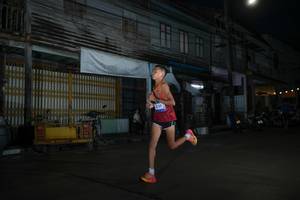 BIB: 
                            <button type="button" onclick="openModal(26216297)" class="btn btn-primary btn-sm float-right btn-popup" data-toggle="modal" data-target=".modal-high-quality">
                        <i class="fas fa-shopping-cart"></i> Add to Cart
                    </button>
                                            <button type="button" onclick="isThisMe(26216297, true)" class="btn btn-success btn-sm float-right btn-popup btn-isme hidden" data-toggle="tooltip" data-placement="bottom" title="นี่คือรูปของคุณใช่ไหม คลิกที่นี่เพื่อเอาเข้าอัลบั้ม">
                        <i class="fas fa-plus"></i> Add to album
                    </button>
                    <button type="button" onclick="isThisMe(26216297, false)" class="btn btn-warning btn-sm float-right btn-popup btn-isnotme hidden">
                        <i class="fas fa-ban"></i> Remove from album
                    </button>