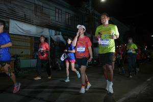 BIB: 3162, 4197
                            <button type="button" onclick="openModal(26217624)" class="btn btn-primary btn-sm float-right btn-popup" data-toggle="modal" data-target=".modal-high-quality">
                        <i class="fas fa-shopping-cart"></i> Add to Cart
                    </button>
                                            <button type="button" onclick="isThisMe(26217624, true)" class="btn btn-success btn-sm float-right btn-popup btn-isme hidden" data-toggle="tooltip" data-placement="bottom" title="นี่คือรูปของคุณใช่ไหม คลิกที่นี่เพื่อเอาเข้าอัลบั้ม">
                        <i class="fas fa-plus"></i> Add to album
                    </button>
                    <button type="button" onclick="isThisMe(26217624, false)" class="btn btn-warning btn-sm float-right btn-popup btn-isnotme hidden">
                        <i class="fas fa-ban"></i> Remove from album
                    </button>