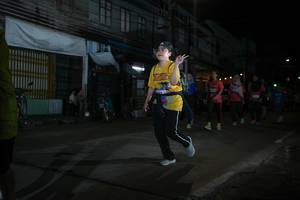 BIB: 
                            <button type="button" onclick="openModal(26218497)" class="btn btn-primary btn-sm float-right btn-popup" data-toggle="modal" data-target=".modal-high-quality">
                        <i class="fas fa-shopping-cart"></i> Add to Cart
                    </button>
                                            <button type="button" onclick="isThisMe(26218497, true)" class="btn btn-success btn-sm float-right btn-popup btn-isme hidden" data-toggle="tooltip" data-placement="bottom" title="นี่คือรูปของคุณใช่ไหม คลิกที่นี่เพื่อเอาเข้าอัลบั้ม">
                        <i class="fas fa-plus"></i> Add to album
                    </button>
                    <button type="button" onclick="isThisMe(26218497, false)" class="btn btn-warning btn-sm float-right btn-popup btn-isnotme hidden">
                        <i class="fas fa-ban"></i> Remove from album
                    </button>