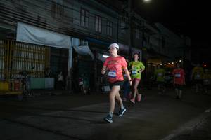 BIB: 145
                            <button type="button" onclick="openModal(26217548)" class="btn btn-primary btn-sm float-right btn-popup" data-toggle="modal" data-target=".modal-high-quality">
                        <i class="fas fa-shopping-cart"></i> Add to Cart
                    </button>
                                            <button type="button" onclick="isThisMe(26217548, true)" class="btn btn-success btn-sm float-right btn-popup btn-isme hidden" data-toggle="tooltip" data-placement="bottom" title="นี่คือรูปของคุณใช่ไหม คลิกที่นี่เพื่อเอาเข้าอัลบั้ม">
                        <i class="fas fa-plus"></i> Add to album
                    </button>
                    <button type="button" onclick="isThisMe(26217548, false)" class="btn btn-warning btn-sm float-right btn-popup btn-isnotme hidden">
                        <i class="fas fa-ban"></i> Remove from album
                    </button>