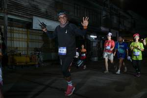 BIB: 1825
                            <button type="button" onclick="openModal(26218021)" class="btn btn-primary btn-sm float-right btn-popup" data-toggle="modal" data-target=".modal-high-quality">
                        <i class="fas fa-shopping-cart"></i> Add to Cart
                    </button>
                                            <button type="button" onclick="isThisMe(26218021, true)" class="btn btn-success btn-sm float-right btn-popup btn-isme hidden" data-toggle="tooltip" data-placement="bottom" title="นี่คือรูปของคุณใช่ไหม คลิกที่นี่เพื่อเอาเข้าอัลบั้ม">
                        <i class="fas fa-plus"></i> Add to album
                    </button>
                    <button type="button" onclick="isThisMe(26218021, false)" class="btn btn-warning btn-sm float-right btn-popup btn-isnotme hidden">
                        <i class="fas fa-ban"></i> Remove from album
                    </button>