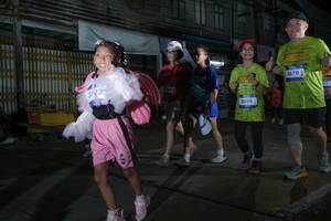 BIB: 3123, 3098, 3670
                            <button type="button" onclick="openModal(26218028)" class="btn btn-primary btn-sm float-right btn-popup" data-toggle="modal" data-target=".modal-high-quality">
                        <i class="fas fa-shopping-cart"></i> Add to Cart
                    </button>
                                            <button type="button" onclick="isThisMe(26218028, true)" class="btn btn-success btn-sm float-right btn-popup btn-isme hidden" data-toggle="tooltip" data-placement="bottom" title="นี่คือรูปของคุณใช่ไหม คลิกที่นี่เพื่อเอาเข้าอัลบั้ม">
                        <i class="fas fa-plus"></i> Add to album
                    </button>
                    <button type="button" onclick="isThisMe(26218028, false)" class="btn btn-warning btn-sm float-right btn-popup btn-isnotme hidden">
                        <i class="fas fa-ban"></i> Remove from album
                    </button>