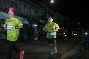 BIB: 8450, 4186
                            <button type="button" onclick="openModal(26216706)" class="btn btn-primary btn-sm float-right btn-popup" data-toggle="modal" data-target=".modal-high-quality">
                        <i class="fas fa-shopping-cart"></i> Add to Cart
                    </button>
                                            <button type="button" onclick="isThisMe(26216706, true)" class="btn btn-success btn-sm float-right btn-popup btn-isme hidden" data-toggle="tooltip" data-placement="bottom" title="นี่คือรูปของคุณใช่ไหม คลิกที่นี่เพื่อเอาเข้าอัลบั้ม">
                        <i class="fas fa-plus"></i> Add to album
                    </button>
                    <button type="button" onclick="isThisMe(26216706, false)" class="btn btn-warning btn-sm float-right btn-popup btn-isnotme hidden">
                        <i class="fas fa-ban"></i> Remove from album
                    </button>