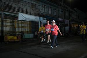 BIB: 434421
                            <button type="button" onclick="openModal(26218906)" class="btn btn-primary btn-sm float-right btn-popup" data-toggle="modal" data-target=".modal-high-quality">
                        <i class="fas fa-shopping-cart"></i> Add to Cart
                    </button>
                                            <button type="button" onclick="isThisMe(26218906, true)" class="btn btn-success btn-sm float-right btn-popup btn-isme hidden" data-toggle="tooltip" data-placement="bottom" title="นี่คือรูปของคุณใช่ไหม คลิกที่นี่เพื่อเอาเข้าอัลบั้ม">
                        <i class="fas fa-plus"></i> Add to album
                    </button>
                    <button type="button" onclick="isThisMe(26218906, false)" class="btn btn-warning btn-sm float-right btn-popup btn-isnotme hidden">
                        <i class="fas fa-ban"></i> Remove from album
                    </button>