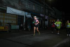 BIB: 
                            <button type="button" onclick="openModal(26218482)" class="btn btn-primary btn-sm float-right btn-popup" data-toggle="modal" data-target=".modal-high-quality">
                        <i class="fas fa-shopping-cart"></i> Add to Cart
                    </button>
                                            <button type="button" onclick="isThisMe(26218482, true)" class="btn btn-success btn-sm float-right btn-popup btn-isme hidden" data-toggle="tooltip" data-placement="bottom" title="นี่คือรูปของคุณใช่ไหม คลิกที่นี่เพื่อเอาเข้าอัลบั้ม">
                        <i class="fas fa-plus"></i> Add to album
                    </button>
                    <button type="button" onclick="isThisMe(26218482, false)" class="btn btn-warning btn-sm float-right btn-popup btn-isnotme hidden">
                        <i class="fas fa-ban"></i> Remove from album
                    </button>