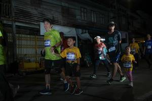 BIB: 0688, 3038, 3613, 100
                            <button type="button" onclick="openModal(26219563)" class="btn btn-primary btn-sm float-right btn-popup" data-toggle="modal" data-target=".modal-high-quality">
                        <i class="fas fa-shopping-cart"></i> Add to Cart
                    </button>
                                            <button type="button" onclick="isThisMe(26219563, true)" class="btn btn-success btn-sm float-right btn-popup btn-isme hidden" data-toggle="tooltip" data-placement="bottom" title="นี่คือรูปของคุณใช่ไหม คลิกที่นี่เพื่อเอาเข้าอัลบั้ม">
                        <i class="fas fa-plus"></i> Add to album
                    </button>
                    <button type="button" onclick="isThisMe(26219563, false)" class="btn btn-warning btn-sm float-right btn-popup btn-isnotme hidden">
                        <i class="fas fa-ban"></i> Remove from album
                    </button>