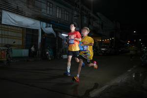 BIB: 
                            <button type="button" onclick="openModal(26216361)" class="btn btn-primary btn-sm float-right btn-popup" data-toggle="modal" data-target=".modal-high-quality">
                        <i class="fas fa-shopping-cart"></i> Add to Cart
                    </button>
                                            <button type="button" onclick="isThisMe(26216361, true)" class="btn btn-success btn-sm float-right btn-popup btn-isme hidden" data-toggle="tooltip" data-placement="bottom" title="นี่คือรูปของคุณใช่ไหม คลิกที่นี่เพื่อเอาเข้าอัลบั้ม">
                        <i class="fas fa-plus"></i> Add to album
                    </button>
                    <button type="button" onclick="isThisMe(26216361, false)" class="btn btn-warning btn-sm float-right btn-popup btn-isnotme hidden">
                        <i class="fas fa-ban"></i> Remove from album
                    </button>