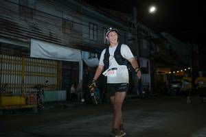 BIB: 5719
                            <button type="button" onclick="openModal(26219086)" class="btn btn-primary btn-sm float-right btn-popup" data-toggle="modal" data-target=".modal-high-quality">
                        <i class="fas fa-shopping-cart"></i> Add to Cart
                    </button>
                                            <button type="button" onclick="isThisMe(26219086, true)" class="btn btn-success btn-sm float-right btn-popup btn-isme hidden" data-toggle="tooltip" data-placement="bottom" title="นี่คือรูปของคุณใช่ไหม คลิกที่นี่เพื่อเอาเข้าอัลบั้ม">
                        <i class="fas fa-plus"></i> Add to album
                    </button>
                    <button type="button" onclick="isThisMe(26219086, false)" class="btn btn-warning btn-sm float-right btn-popup btn-isnotme hidden">
                        <i class="fas fa-ban"></i> Remove from album
                    </button>