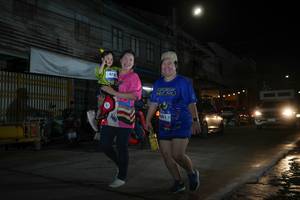 BIB: 478, 681
                            <button type="button" onclick="openModal(26219876)" class="btn btn-primary btn-sm float-right btn-popup" data-toggle="modal" data-target=".modal-high-quality">
                        <i class="fas fa-shopping-cart"></i> Add to Cart
                    </button>
                                            <button type="button" onclick="isThisMe(26219876, true)" class="btn btn-success btn-sm float-right btn-popup btn-isme hidden" data-toggle="tooltip" data-placement="bottom" title="นี่คือรูปของคุณใช่ไหม คลิกที่นี่เพื่อเอาเข้าอัลบั้ม">
                        <i class="fas fa-plus"></i> Add to album
                    </button>
                    <button type="button" onclick="isThisMe(26219876, false)" class="btn btn-warning btn-sm float-right btn-popup btn-isnotme hidden">
                        <i class="fas fa-ban"></i> Remove from album
                    </button>