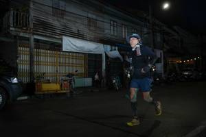 BIB: 
                            <button type="button" onclick="openModal(26216269)" class="btn btn-primary btn-sm float-right btn-popup" data-toggle="modal" data-target=".modal-high-quality">
                        <i class="fas fa-shopping-cart"></i> Add to Cart
                    </button>
                                            <button type="button" onclick="isThisMe(26216269, true)" class="btn btn-success btn-sm float-right btn-popup btn-isme hidden" data-toggle="tooltip" data-placement="bottom" title="นี่คือรูปของคุณใช่ไหม คลิกที่นี่เพื่อเอาเข้าอัลบั้ม">
                        <i class="fas fa-plus"></i> Add to album
                    </button>
                    <button type="button" onclick="isThisMe(26216269, false)" class="btn btn-warning btn-sm float-right btn-popup btn-isnotme hidden">
                        <i class="fas fa-ban"></i> Remove from album
                    </button>