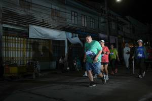 BIB: 4327
                            <button type="button" onclick="openModal(26219344)" class="btn btn-primary btn-sm float-right btn-popup" data-toggle="modal" data-target=".modal-high-quality">
                        <i class="fas fa-shopping-cart"></i> Add to Cart
                    </button>
                                            <button type="button" onclick="isThisMe(26219344, true)" class="btn btn-success btn-sm float-right btn-popup btn-isme hidden" data-toggle="tooltip" data-placement="bottom" title="นี่คือรูปของคุณใช่ไหม คลิกที่นี่เพื่อเอาเข้าอัลบั้ม">
                        <i class="fas fa-plus"></i> Add to album
                    </button>
                    <button type="button" onclick="isThisMe(26219344, false)" class="btn btn-warning btn-sm float-right btn-popup btn-isnotme hidden">
                        <i class="fas fa-ban"></i> Remove from album
                    </button>