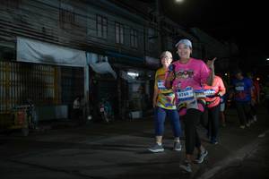 BIB: 414, 4769
                            <button type="button" onclick="openModal(26218981)" class="btn btn-primary btn-sm float-right btn-popup" data-toggle="modal" data-target=".modal-high-quality">
                        <i class="fas fa-shopping-cart"></i> Add to Cart
                    </button>
                                            <button type="button" onclick="isThisMe(26218981, true)" class="btn btn-success btn-sm float-right btn-popup btn-isme hidden" data-toggle="tooltip" data-placement="bottom" title="นี่คือรูปของคุณใช่ไหม คลิกที่นี่เพื่อเอาเข้าอัลบั้ม">
                        <i class="fas fa-plus"></i> Add to album
                    </button>
                    <button type="button" onclick="isThisMe(26218981, false)" class="btn btn-warning btn-sm float-right btn-popup btn-isnotme hidden">
                        <i class="fas fa-ban"></i> Remove from album
                    </button>