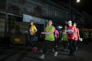 BIB: 3572
                            <button type="button" onclick="openModal(26218884)" class="btn btn-primary btn-sm float-right btn-popup" data-toggle="modal" data-target=".modal-high-quality">
                        <i class="fas fa-shopping-cart"></i> Add to Cart
                    </button>
                                            <button type="button" onclick="isThisMe(26218884, true)" class="btn btn-success btn-sm float-right btn-popup btn-isme hidden" data-toggle="tooltip" data-placement="bottom" title="นี่คือรูปของคุณใช่ไหม คลิกที่นี่เพื่อเอาเข้าอัลบั้ม">
                        <i class="fas fa-plus"></i> Add to album
                    </button>
                    <button type="button" onclick="isThisMe(26218884, false)" class="btn btn-warning btn-sm float-right btn-popup btn-isnotme hidden">
                        <i class="fas fa-ban"></i> Remove from album
                    </button>