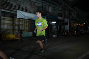 BIB: 4027
                            <button type="button" onclick="openModal(26216743)" class="btn btn-primary btn-sm float-right btn-popup" data-toggle="modal" data-target=".modal-high-quality">
                        <i class="fas fa-shopping-cart"></i> Add to Cart
                    </button>
                                            <button type="button" onclick="isThisMe(26216743, true)" class="btn btn-success btn-sm float-right btn-popup btn-isme hidden" data-toggle="tooltip" data-placement="bottom" title="นี่คือรูปของคุณใช่ไหม คลิกที่นี่เพื่อเอาเข้าอัลบั้ม">
                        <i class="fas fa-plus"></i> Add to album
                    </button>
                    <button type="button" onclick="isThisMe(26216743, false)" class="btn btn-warning btn-sm float-right btn-popup btn-isnotme hidden">
                        <i class="fas fa-ban"></i> Remove from album
                    </button>