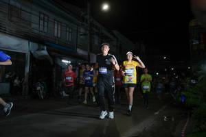 BIB: 4017
                            <button type="button" onclick="openModal(26217504)" class="btn btn-primary btn-sm float-right btn-popup" data-toggle="modal" data-target=".modal-high-quality">
                        <i class="fas fa-shopping-cart"></i> Add to Cart
                    </button>
                                            <button type="button" onclick="isThisMe(26217504, true)" class="btn btn-success btn-sm float-right btn-popup btn-isme hidden" data-toggle="tooltip" data-placement="bottom" title="นี่คือรูปของคุณใช่ไหม คลิกที่นี่เพื่อเอาเข้าอัลบั้ม">
                        <i class="fas fa-plus"></i> Add to album
                    </button>
                    <button type="button" onclick="isThisMe(26217504, false)" class="btn btn-warning btn-sm float-right btn-popup btn-isnotme hidden">
                        <i class="fas fa-ban"></i> Remove from album
                    </button>