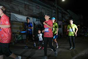 BIB: 3115
                            <button type="button" onclick="openModal(26218959)" class="btn btn-primary btn-sm float-right btn-popup" data-toggle="modal" data-target=".modal-high-quality">
                        <i class="fas fa-shopping-cart"></i> Add to Cart
                    </button>
                                            <button type="button" onclick="isThisMe(26218959, true)" class="btn btn-success btn-sm float-right btn-popup btn-isme hidden" data-toggle="tooltip" data-placement="bottom" title="นี่คือรูปของคุณใช่ไหม คลิกที่นี่เพื่อเอาเข้าอัลบั้ม">
                        <i class="fas fa-plus"></i> Add to album
                    </button>
                    <button type="button" onclick="isThisMe(26218959, false)" class="btn btn-warning btn-sm float-right btn-popup btn-isnotme hidden">
                        <i class="fas fa-ban"></i> Remove from album
                    </button>